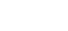 Bleett